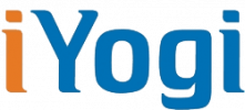 iYogi